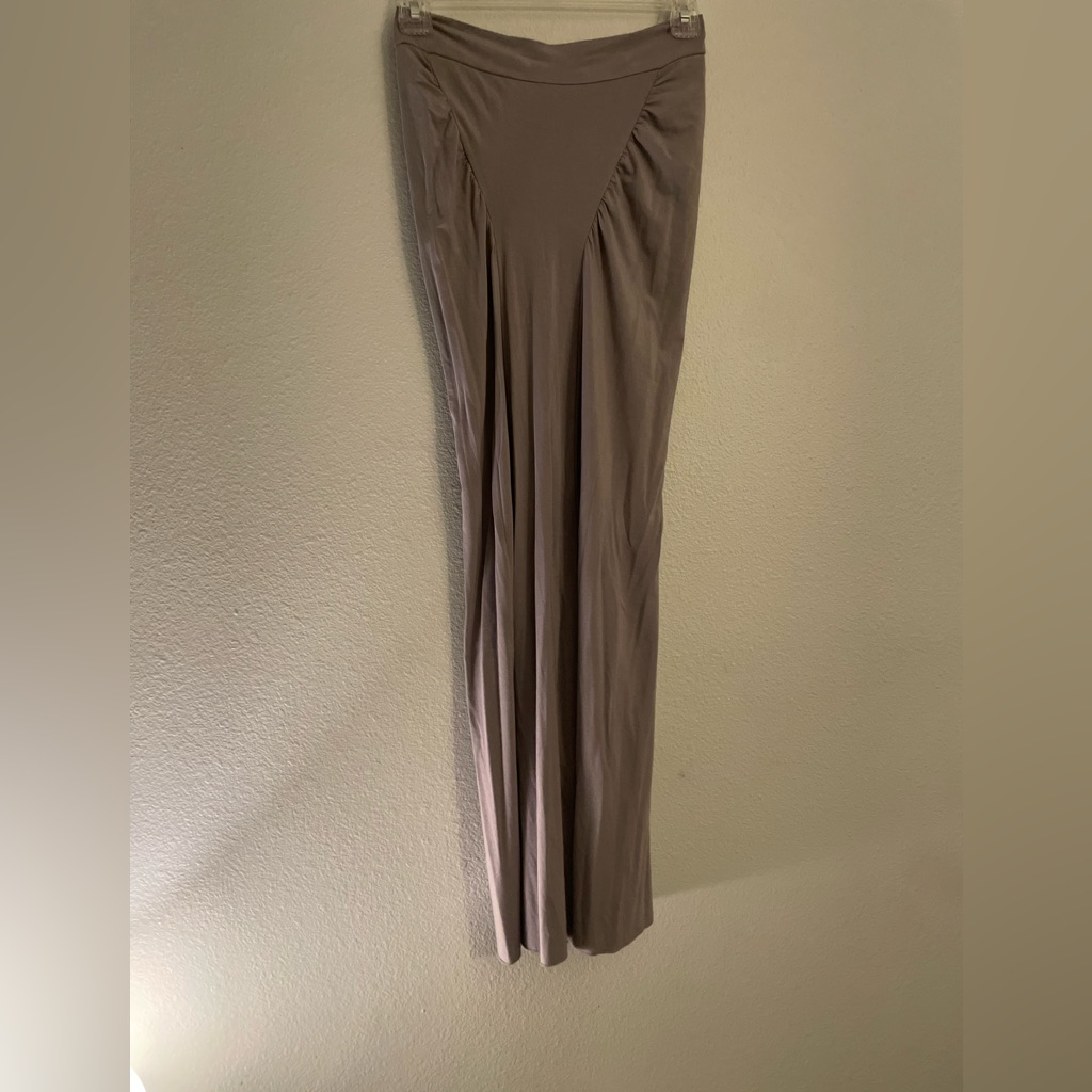 Style Wearhouse Set